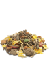 Preview: 10kg Meerschwein Müsli MUESLI - GUINEA PIGS Leckere, faserreiche Qualitätsmischung für Meerschweinchen Versele Laga